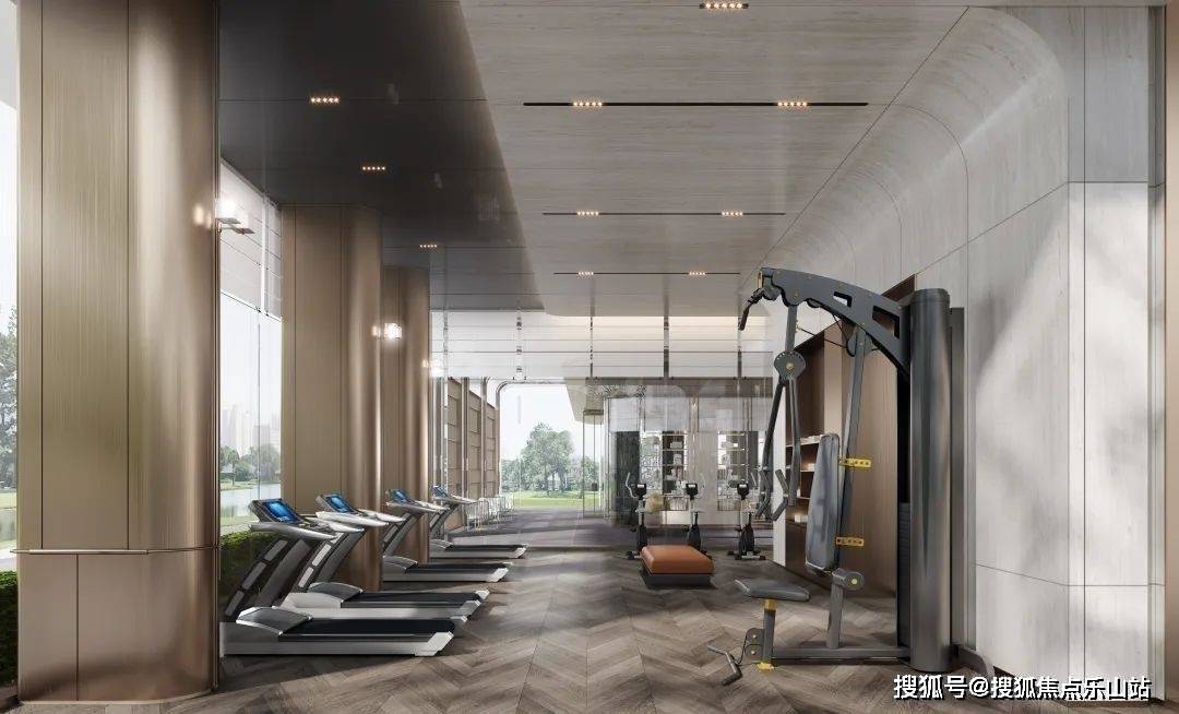 华润玺宸和著 销售中心 华润玺宸和著 3月最新活动特价_搜狐网