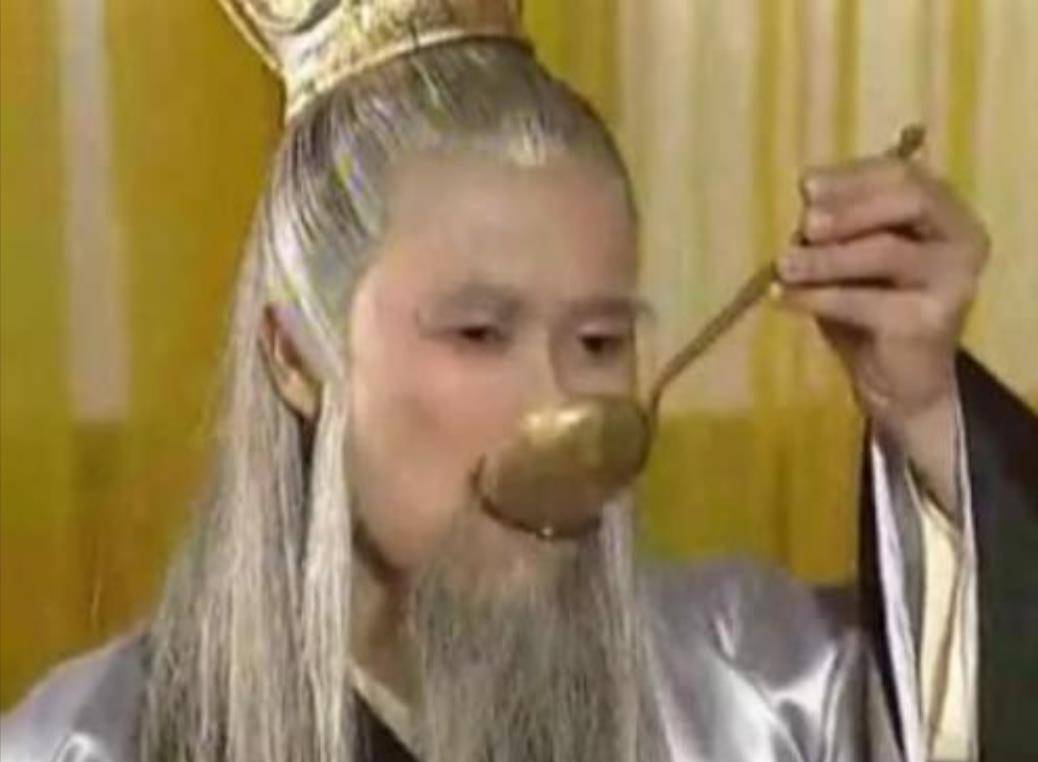 为满足齐桓公口味,这个大臣竟不惜烹煮自己儿子,做成汤羹献上