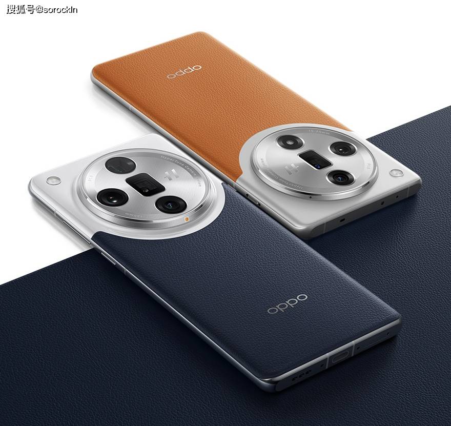 骁龙8gen3 120倍变焦 1英寸主摄,如今跌至新低_ultra_索尼_支持