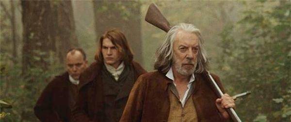 美国唯一官方承认的恶灵索命案至今科学无解让人不寒而栗