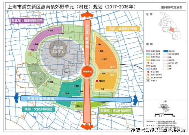 海玥铭邸上海浦东海玥铭邸楼盘详情海玥铭邸房价户型容积率小区环境