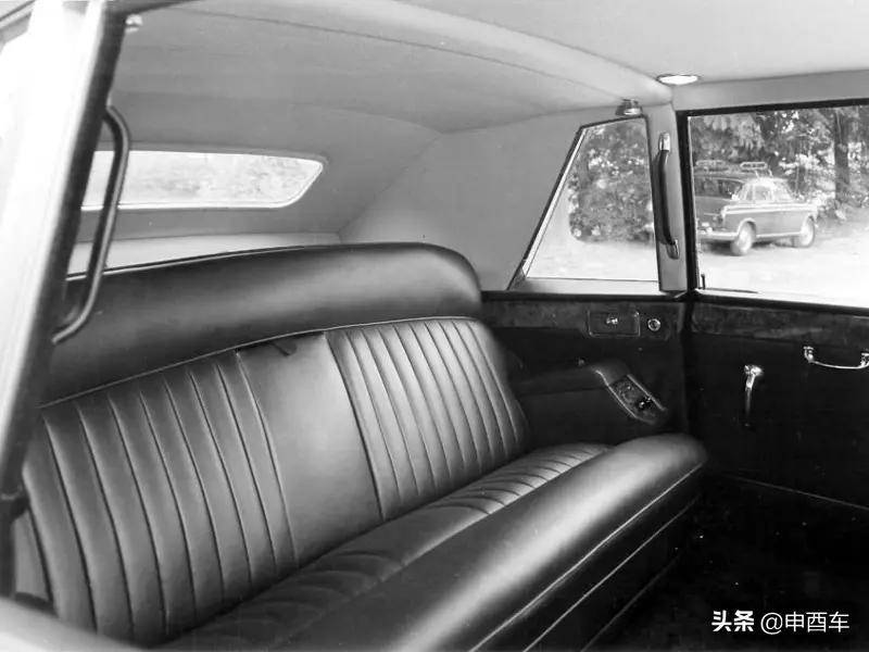 搜狐汽车_搜狐网