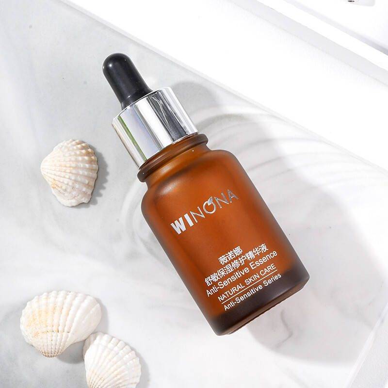 好用的淡斑产品推荐淡斑效果好的护肤品