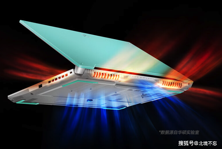 原创华硕不讲武德r7rtx4060144hz高性能电竞本仅6499元