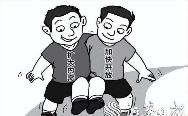 原创从梅西事件起极端与反智盛行为什么总和自己过不去