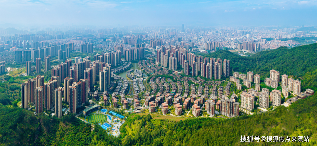 星河丹堤售楼处(售楼中心24小时电话)惠州星河丹堤首页网站_业主_临湖