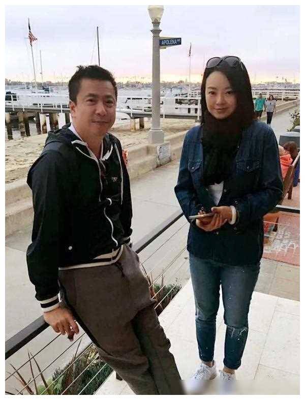 故事_成长_王晓蓉