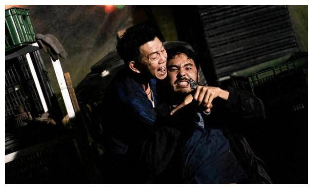 为何烂片能生神曲揭秘神曲背后奇妙逻辑