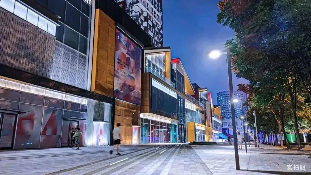 售楼部武汉千禧城售楼处电话丨武汉千禧城售楼中心24小时电话