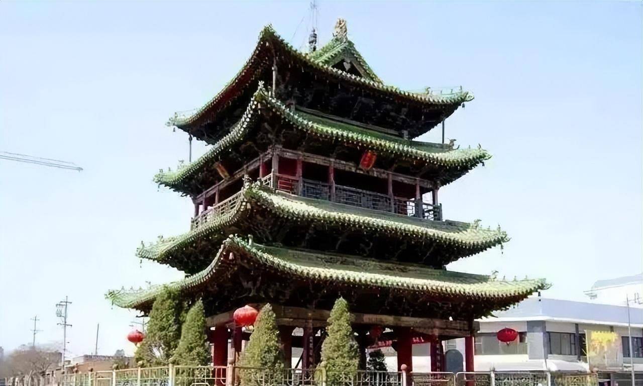 原创永和荣怀王朱奇淯混乱的内宅生母被迫自尽本人被降一半俸禄