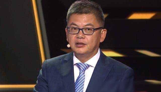 原创湖人能淘汰勇士杀入西决吗杨毅的看法和苏群是一致的