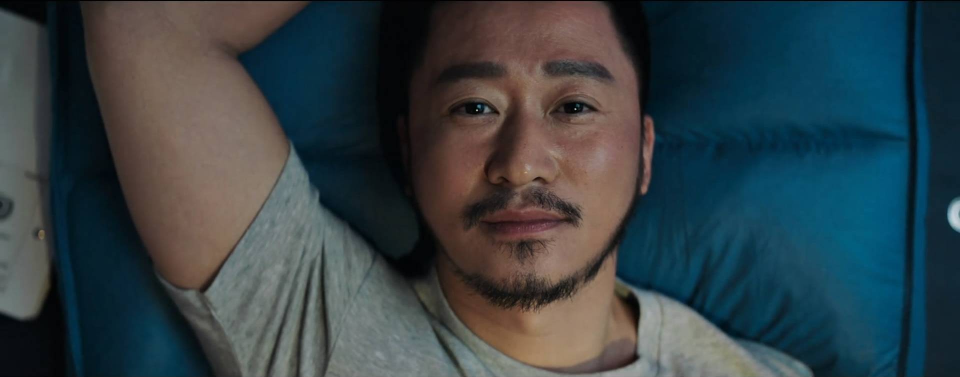 盘点十年内超过30亿的高票房国产电影最高评分90分你看过吗