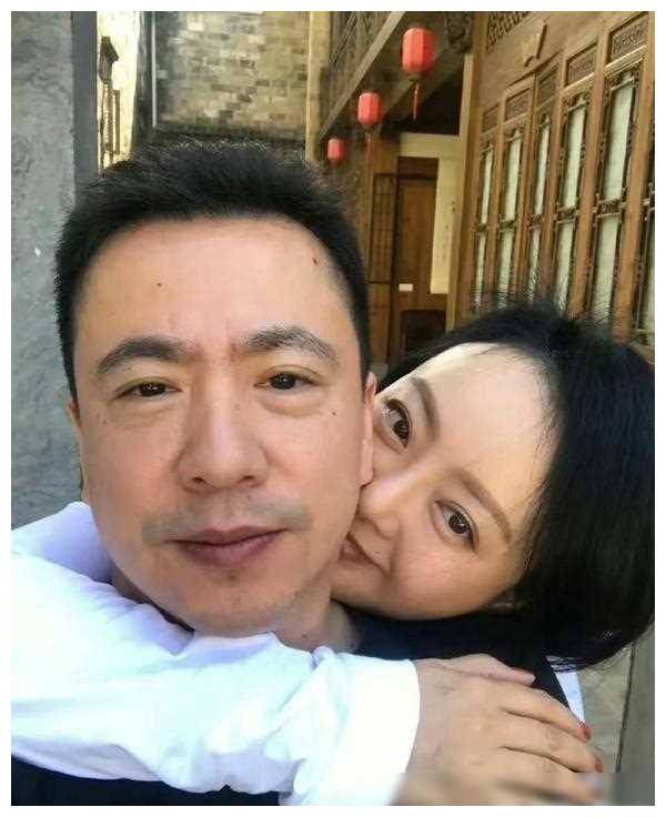 故事_成长_王晓蓉