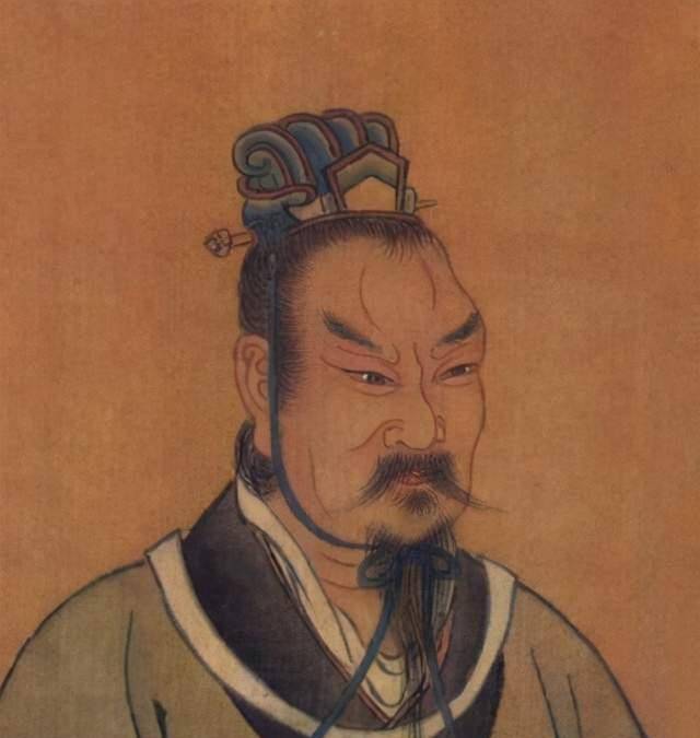 原创我国有两个流传千年的姓氏一个女生说了会脸红另一个让人忌讳