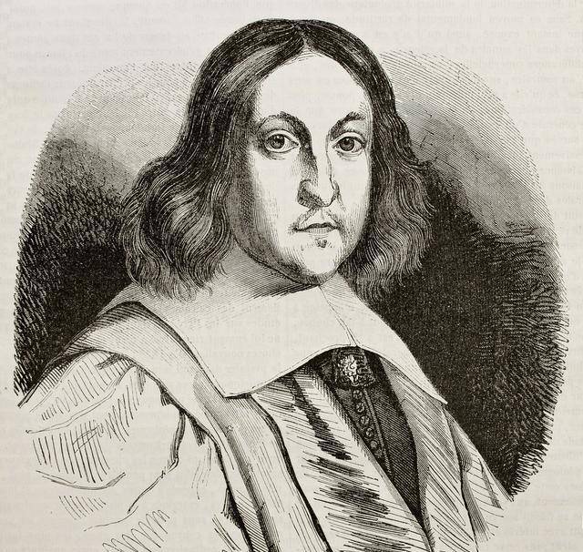 原创英国数学怪才闭关7年攻破世界性难题成就与破译dna结构相媲美