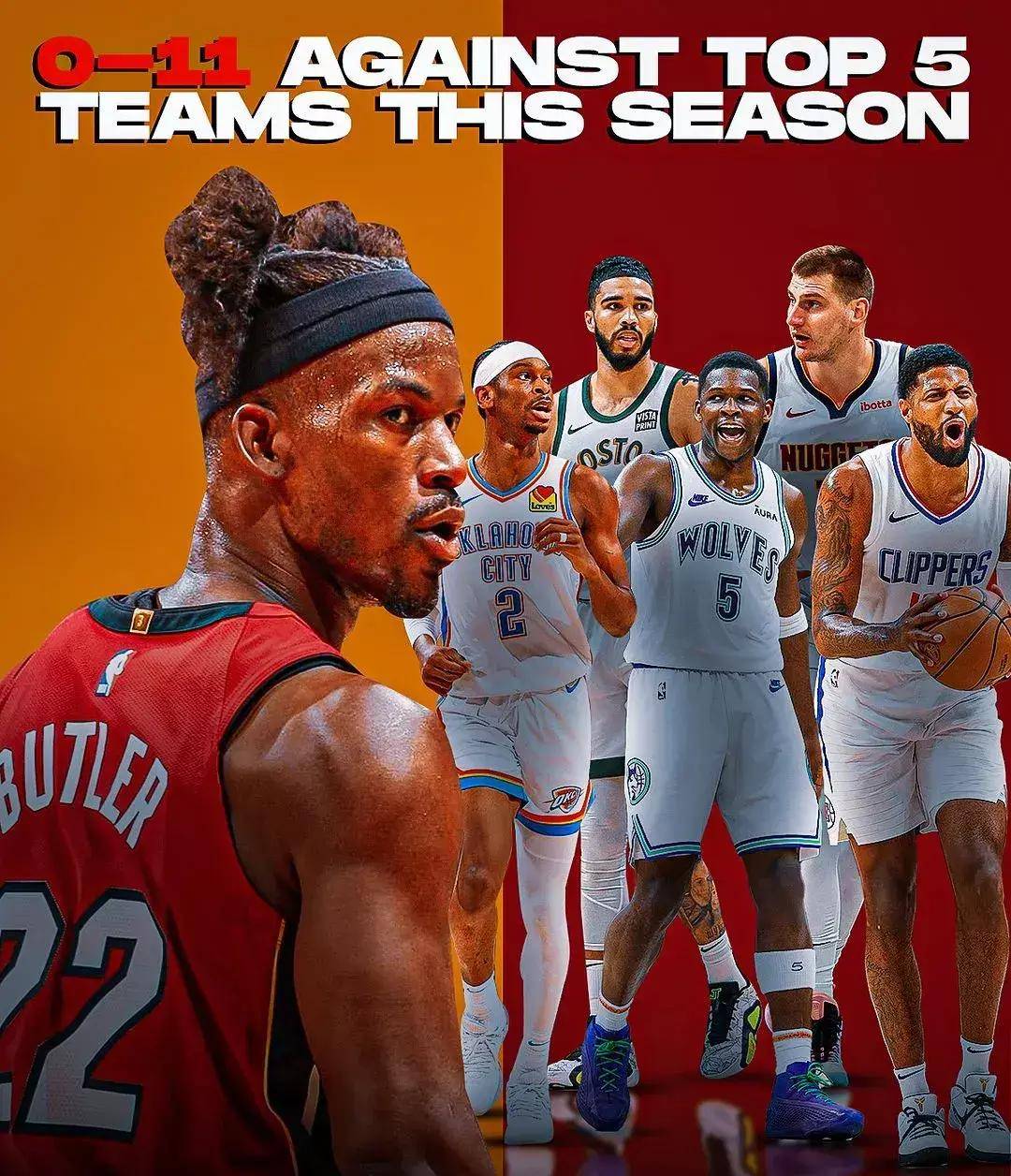 3月14日nba晚报约基奇挑衅詹姆斯库里想要季后赛首轮淘汰湖勇