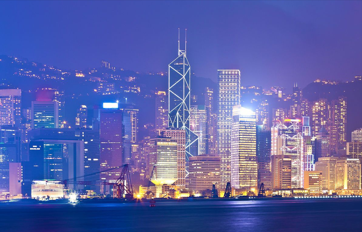 香港大学国际生本科录取条件:学术成绩,综合材料缺一不可!_申请者_要