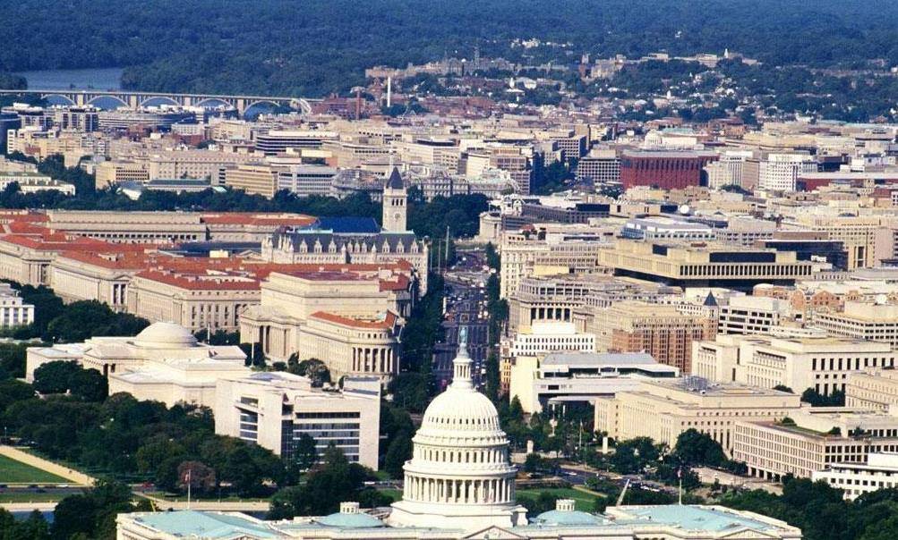 美国人物史评说——西奥多当选副总统并在麦金利被暗杀后继任_普拉特_