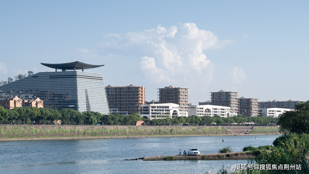 衢州礼贤未来社区售楼处电话→首页网站→2024礼贤未来社区详情-楼盘