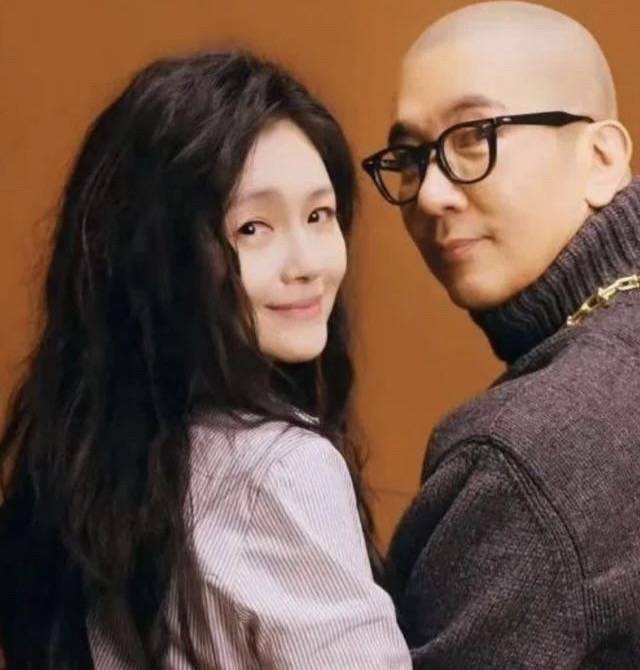 为什么觉得大s好可怜真正能救她的人就在身边但不是具俊晔