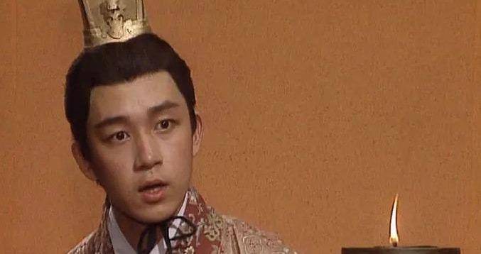 氏的盘根错节,一文读懂叱咤三百年的顾氏家族如何起家_顾荣_顾雍_顾谭