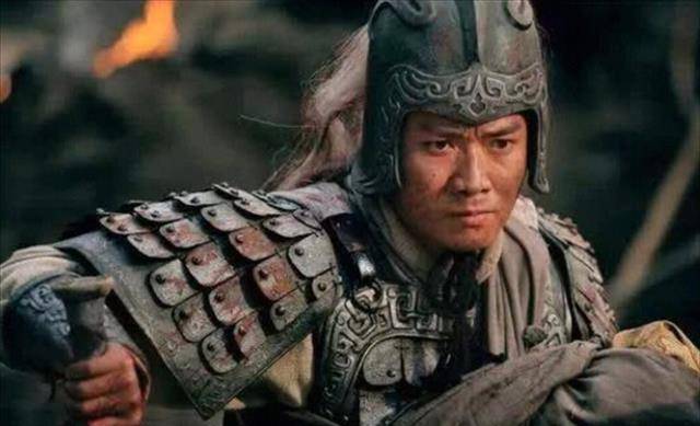 刘备被称为一代枭雄却一生从不重用赵云临终才道出原因所在