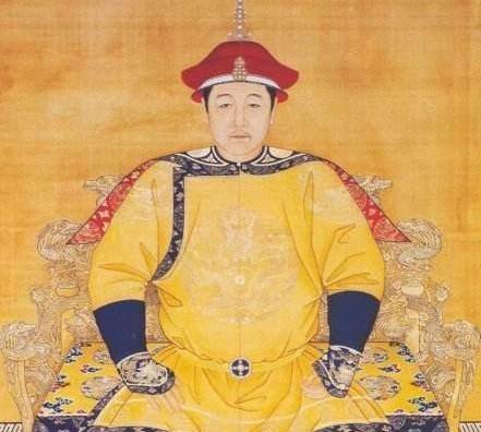 永历十四年,这一年顺治最为宠爱的董鄂妃去世,顺治皇帝从此无心政事