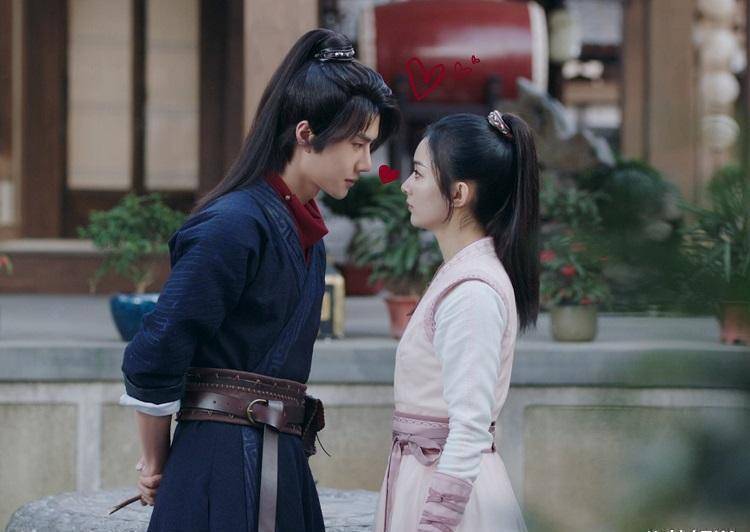 原创孙坚从有翡全世界路过恶心说得太上头满脑子都是回音