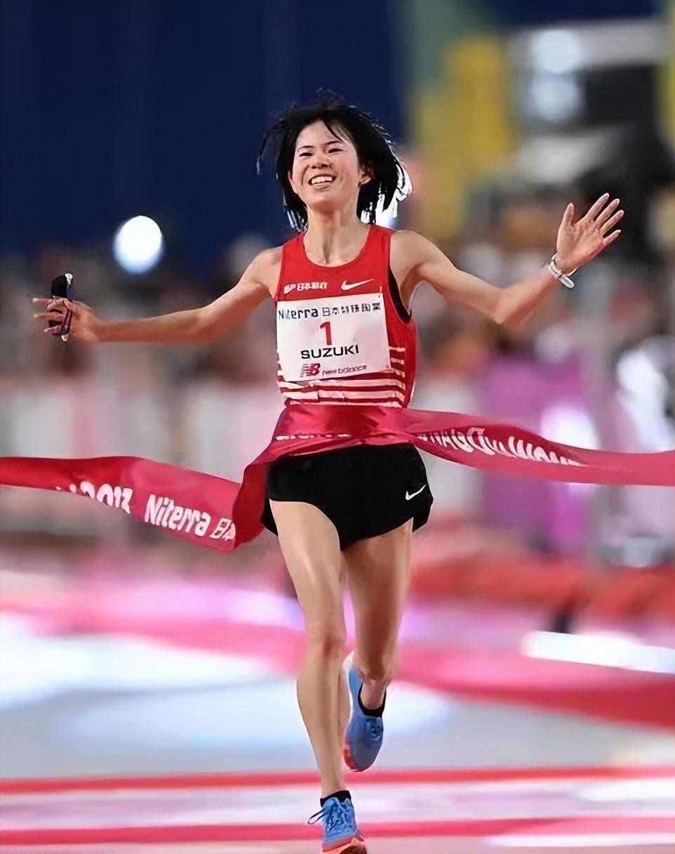 原创在世界最大的名古屋我们三女侠会带来什么样的惊喜v