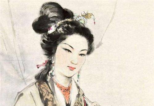 原创大清瑾妃娘娘用楷书记的账单字体让现代人膜拜远胜很多书法家