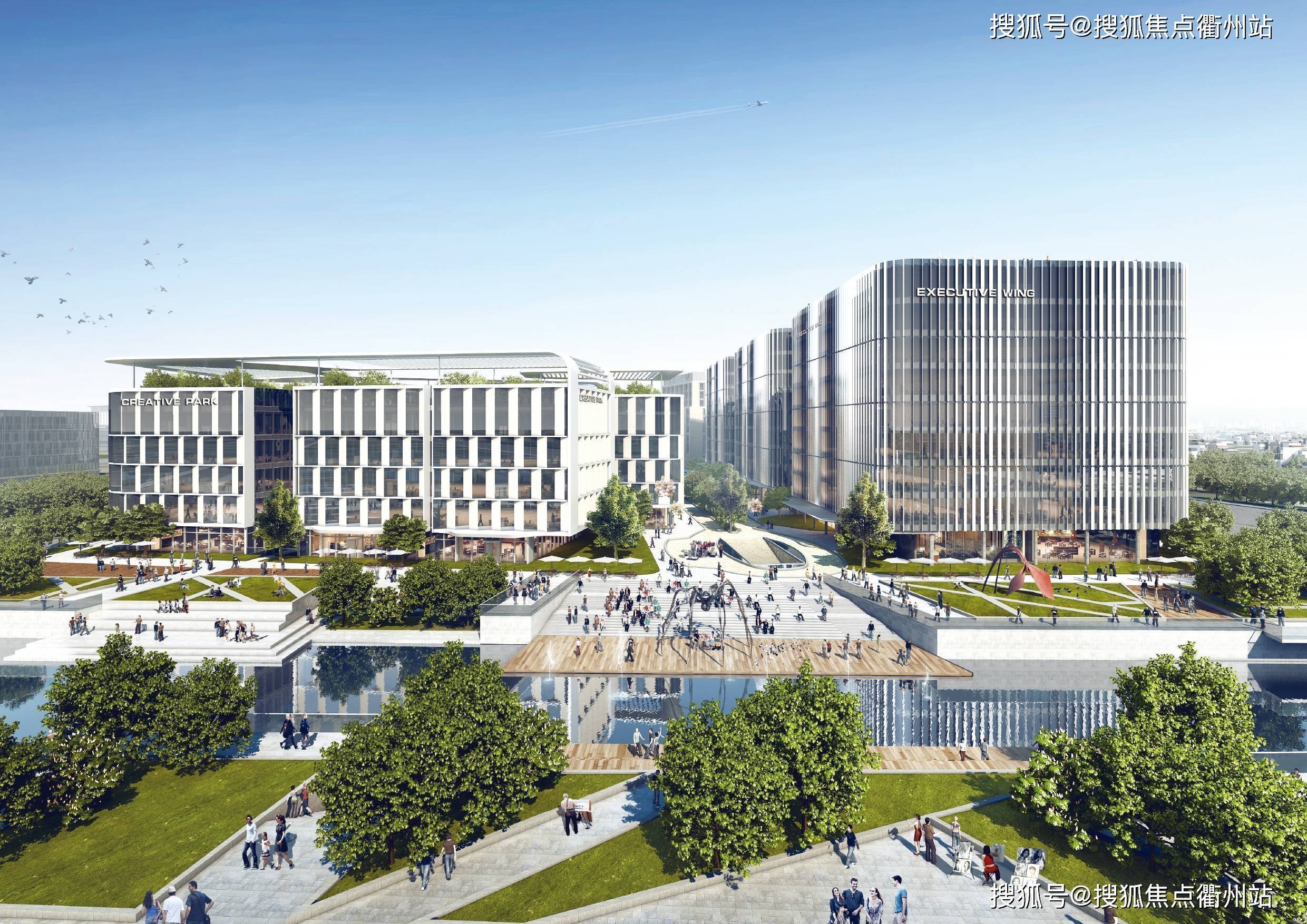 上海虹桥bu中心虹桥bu中心虹桥bu中心上海虹桥bu中心独栋办公