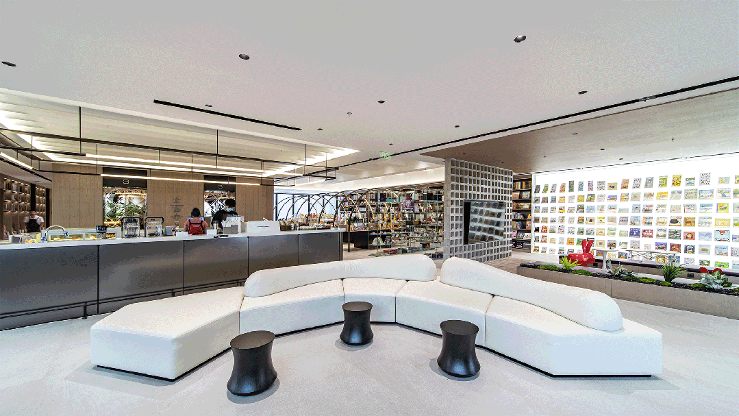 兰香湖壹号闵行兰香湖一号楼盘详情兰香湖一号房价户型容积率小区环境