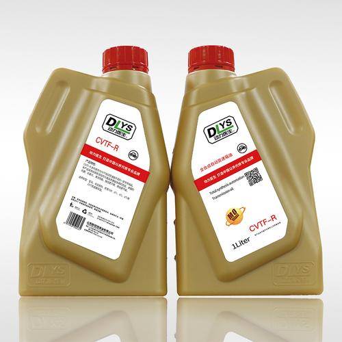 自动变速箱润滑油_搜狐汽车_搜狐网