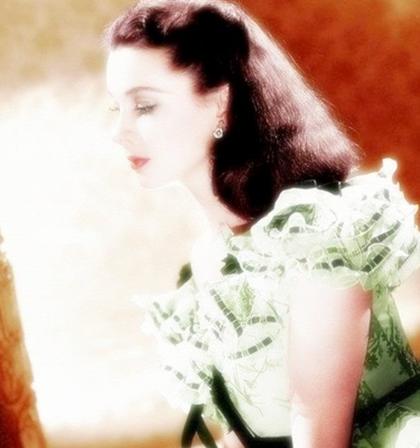 上世纪最美的好莱坞女星,个个都是女神级别,老照片见证玄机_嘉宝_费雯