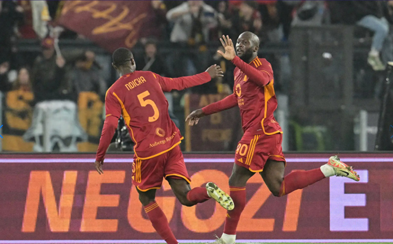 本赛季利物浦,罗马,ac米兰,勒沃库森等欧洲顶级俱乐部都屈尊进入