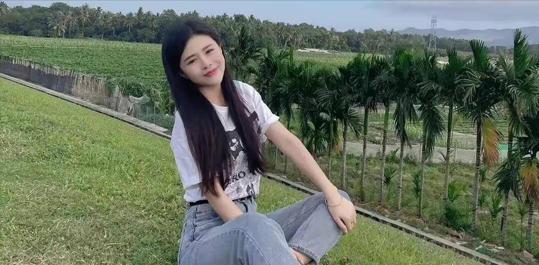 美人水中花蕾到最后还是菜篮打水一场空呀_李玉刚_林俊逸_梅子