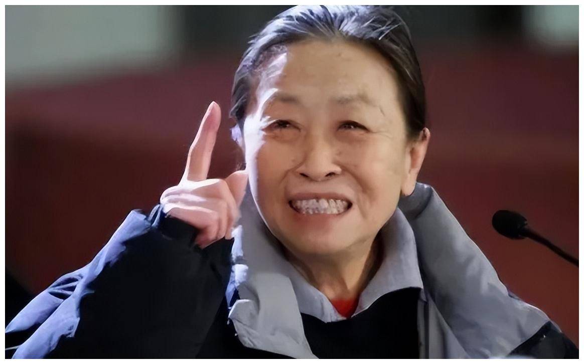 丑娘张少华人丑心更丑年轻时做下恶事晚年孤独终生