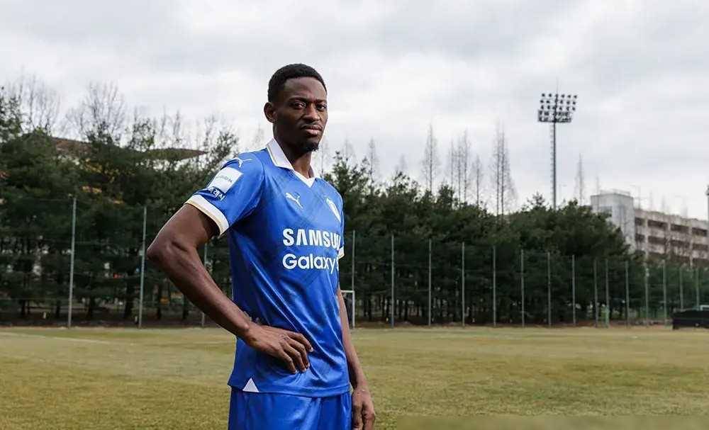 原创绿野星踪周边地方联赛近期转会动态汇总