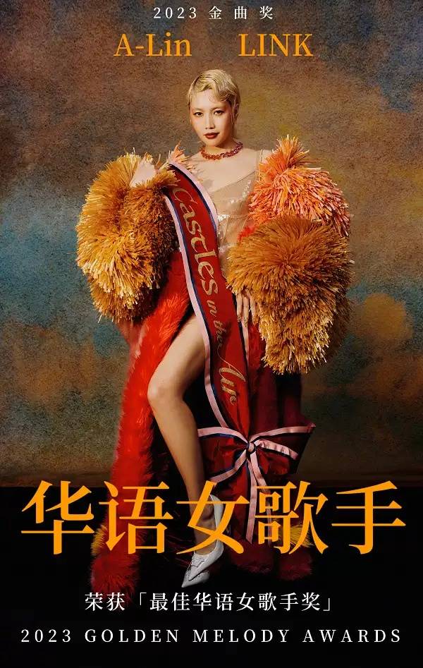 67alin黄丽玲2024巡回演唱会重庆站河马票务