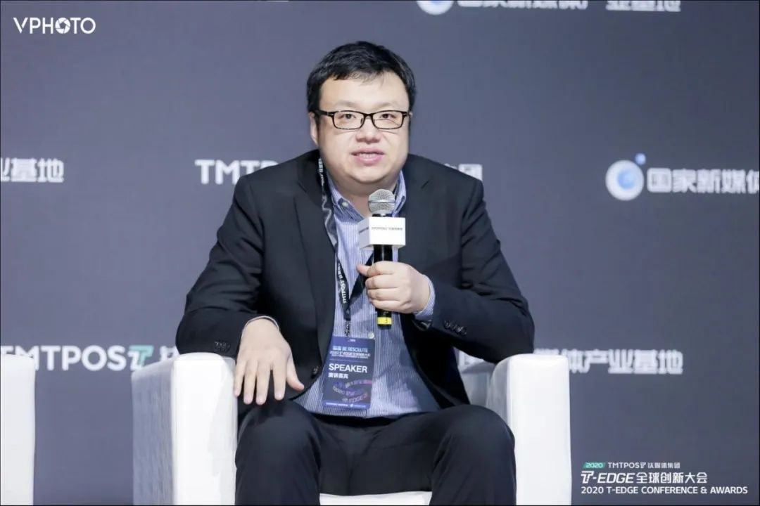 杉数科技用gpu芯片开启运筹学新的大航海时代发布支持