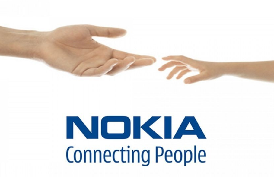 原创时间是衡量成功的标准吗华为和诺基亚的成败就是最好的佐证