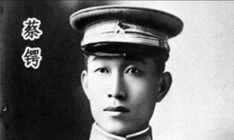 左参赞戴戡(kan),右参赞任可澄,财务厅厅长陈廷策等人都是贵州人.