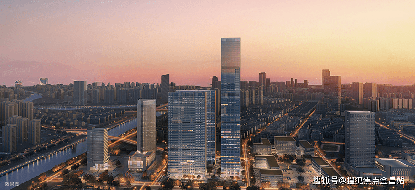 保利达江湾城售楼处电话→售楼中心首页网站→楼盘百科详情→24小时