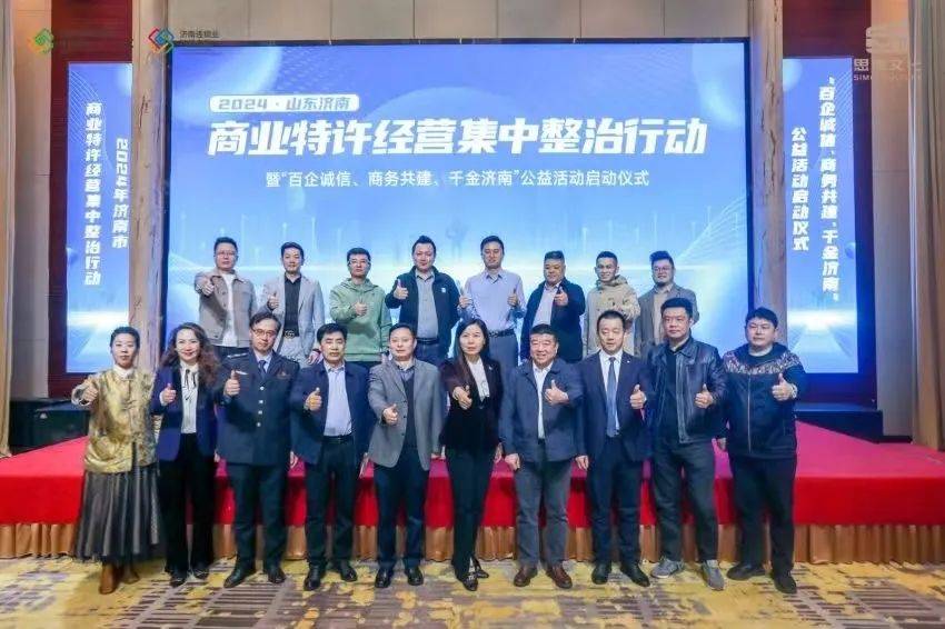 赵董 来自搜狐网