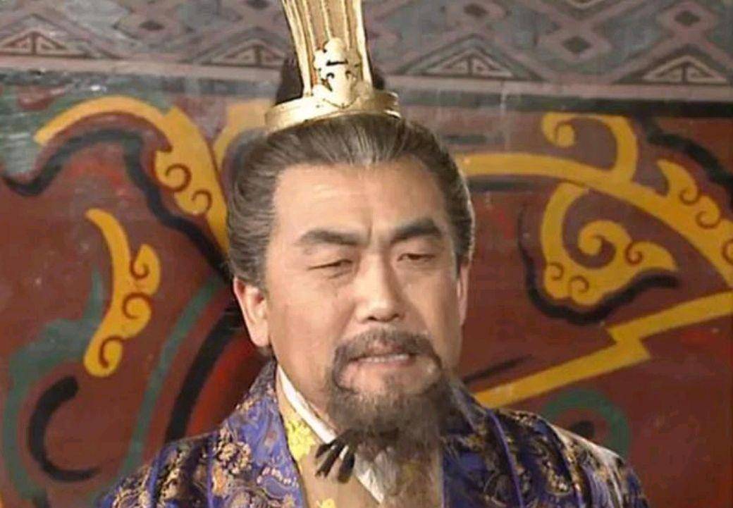 独霸朝政的首辅大臣曹爽为啥束手就擒于退居二线的司马懿