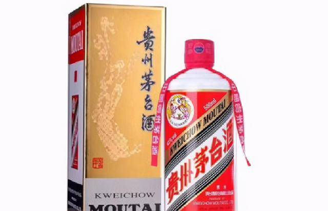 泸州老窖更是"一生情,一杯酒"的温暖情怀