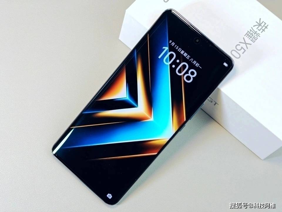 "mate60低配版"跌至新低,16gb 1tb 5800mah,才卖1838元起_手机_华为