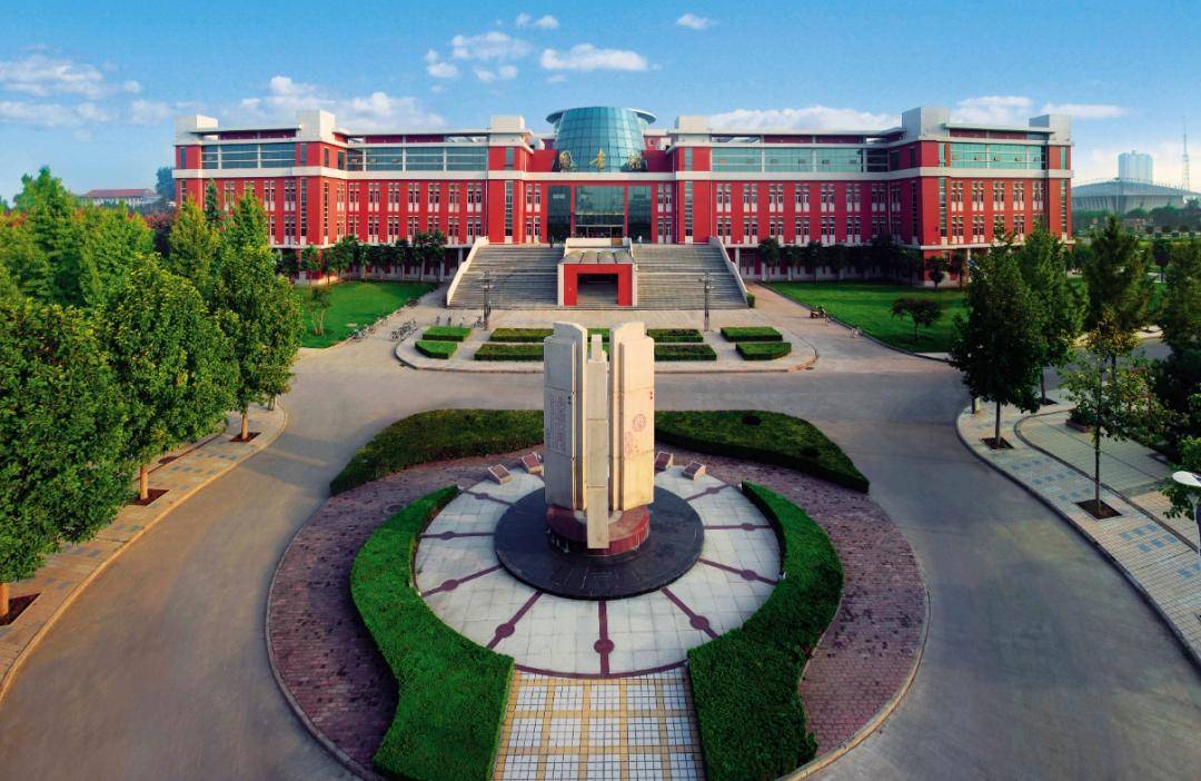 陕西省杨凌示范区,是我国排名第二的农林类院校(仅次于中国农业大学)