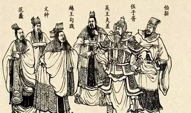 阖闾_国家_胜利