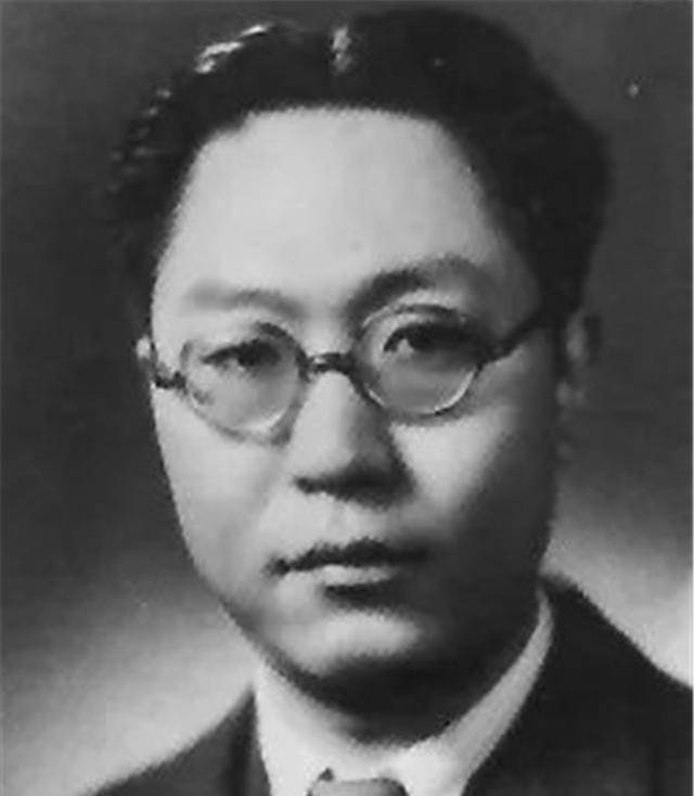 原创清华才子在校一心只读圣贤书离校后收入微薄儿子被饿死